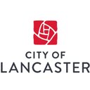 City of Lancaster (PA) company logo