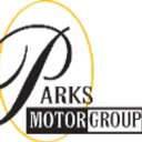 Parks Motor Group