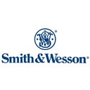 Smith &amp; Wesson Brands, Inc company logo