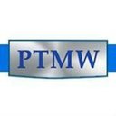 PTMW, Inc. company logo