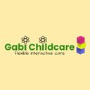 Gabi Childcare company logo