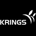 Unternehmensgruppe Krings company logo