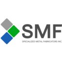 Specialized Metal Fabricators Inc. company logo