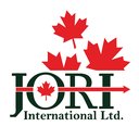 Jori International Ltd. company logo