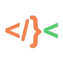 Shinkly Private Limited company logo