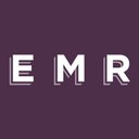 East Midlands Railway company logo