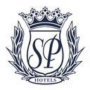 The Sutton Place Hotels company logo