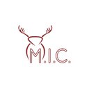 MIC Canadian Eatery &amp; Whisky Pub company logo