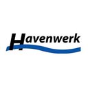 Havenwerk B.V. company logo