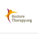 Restore Therapy PLLC company logo