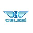 Celebi Cargo GmbH company logo