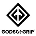 Gods Of Grip company logo