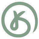 Maison Kalfleche company logo