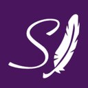 Soft Skin Germany company logo