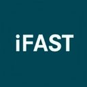 iFAST Corporation company logo