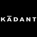 Kadant Johnson LLC company logo