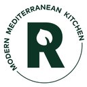 Hummus Republic company logo