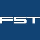 FST Logistics Inc company logo