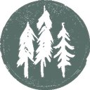 Hidden Habitat company logo