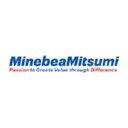 MINEBEAMITSUMI Technology Center Europe GmbH company logo