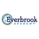 Everbrook Academy company logo