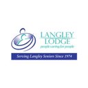 Langley Lodge company logo