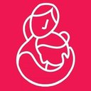CareGivers of America company logo