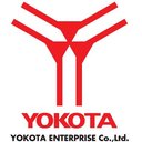株式会社ヨコタエンタープライズ company logo
