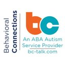 Behavioral Connections company logo