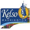 City of Kelso company logo