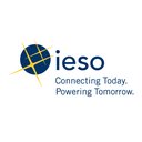 Independent Electricity System Operator company logo