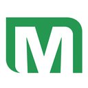 MaxLite, Inc. company logo