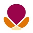 Praxis für Frauenheilkunde Nathalie Berens company logo