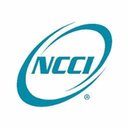 NCCI company logo