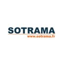 SOTRAMA company logo