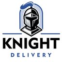 Knight Delivery Amazon DSP company logo
