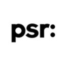 Public Sector Resourcing company logo