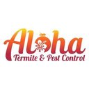 ALOHA TERMITE KAUAI company logo