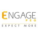 ENGAGE EMPLOYER, INC company logo