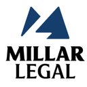 Millar Legal company logo