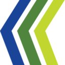 Outsource company logo