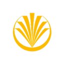 Treukontax Steuerberatung company logo