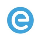 Eleusis ltd company logo