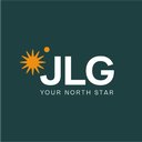 Johnson Law Group, LLC company logo