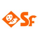 株式会社さくらフーズ company logo