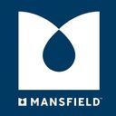MANSFIELD PLUMBING PRODUCTS company logo