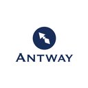 株式会社Antway company logo