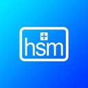 HOSPITAL SANTA MARGARITA company logo