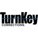 TurnKey Corrections company logo