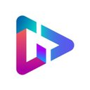 Gaian Solutions company logo